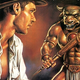 Image for article titled 10 Crazy-Ass Adventures You Never Knew Indiana Jones Went On